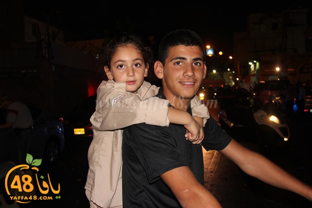 kashsaf ieste3arada (24).JPG